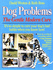 Dog Problems: the Gentle Modern Cure