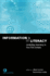Information and It Literacy: Enabling Learning in the 21st Century