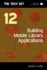 Building Mobile Library Applications