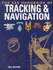 The Sas Handbook of Tracking and Navigation
