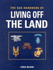 Sas Handbook of Living Off the Land