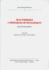 Sean O'Riordan, a Theologian of Development: Selected Essays