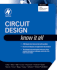 Circuit Design: Know It All
