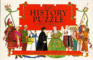 The History Puzzle