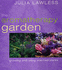The Aromatherapy Garden