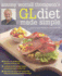 Gl Diet Made Simple