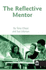 The Reflective Mentor