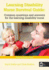 Learning Disability Nurse Survival Guide