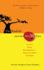 The Baobab and the Mango Tree: Lessons about Development; African and Asian Contrasts