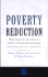 Poverty Reduction: What Role for the State in Today's Globalized Economy?