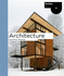 Architecture: an Introduction