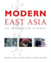 Modern East Asia: an Integrated History. By Jonathan Lipman, Barbara Molony