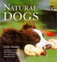 Natural Dogs