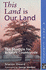 This Land is Our Land: Struggle for Britains Countryside (Paladin Books)