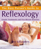 Reflexology: Simple Treatments for Home, . Work and Travel (Busy Person's Guide)