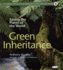 Green Inheritance