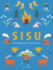 Sisu: The Finnish Art of Courage