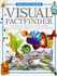 Visual Factfinder (Visual Factfinders)