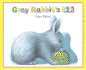 Gray Rabbit's 1, 2, 3