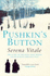 Pushkin's Button