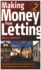 Making Money From Letting, 2nd Edition