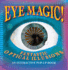 Eye Magic