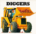 Diggers (Working Wheels)