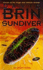 Sundiver