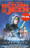 Star Wars: Return of the Jedi