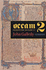 Occam 2: Including Occam 1