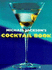 The Cocktail Book (Pb) (Spanish Edition)