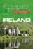 Ireland-Culture Smart!