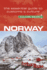 Norway-Culture Smart! the Essential Guide to Customs & Culture