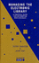 Managing the Electronic Library: a Practical Guide for Information Professionals (Topics in Library and Information Studies)
