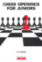 Test Your Chess Iq: Piece Power