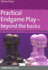 Practical Endgame Play-Beyond the Basics: the Definitive Guide to the Endgames That Really Matter (Everyman Chess)