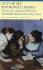 Out of My Borrowed Books: Poems By Augusta Webster, Mathilde Blind, and Amy Levy