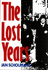 The Lost Years