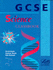 Gcse Science