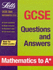Mathematics to a*: Key Stage 4