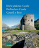 Dolwyddelan Castle-Dolbadarn Castle-Castell Y Bere