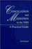 Conciliation and Mediation in the Nhs: a Practical Guide