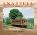 Snaefell Mountain Railway