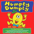 Humpty Dumpty (the Playtime Range)