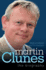 Martin Clunes-the Biography