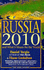 Russia 2010: and What It Means for the World