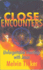 Close Encounters