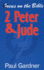 2 Peter and Jude [Focus on the Bible Series]