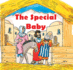 The Special Baby-Jesus