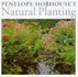 Penelope Hobhouses Natural Planting